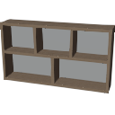 shelf_15_05