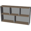 shelf_15_06