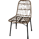 chair_01