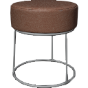 chair_02