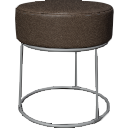 chair_02_02