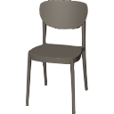 chair_03