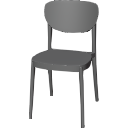 chair_03_02