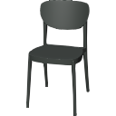 chair_03_03