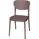 chair_03_04
