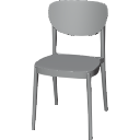 chair_03_05