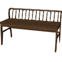 chair_04