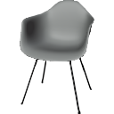 chair_05
