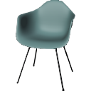 chair_05_02