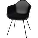 chair_05_03