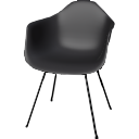 chair_05_04