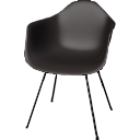 chair_05_05