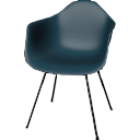 chair_05_06