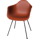 chair_05_07