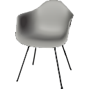 chair_05_08