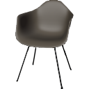 chair_05_09