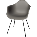 chair_05_10