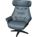 chair_06