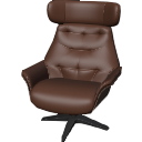 chair_06_02