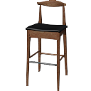 chair_07
