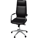 chair_08