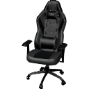 chair_09
