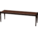 chair_10