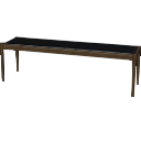 chair_10_02