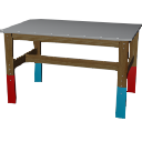 table_01