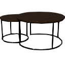 table_02