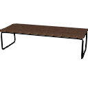 table_03