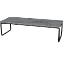 table_03_02