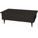 table_04
