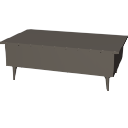 table_04_02