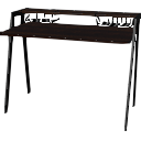 table_05