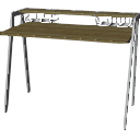 table_05_02