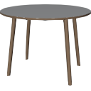 table_06