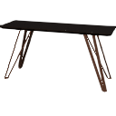 table_07