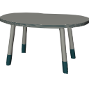 table_08