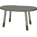 table_08_02