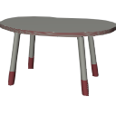 table_08_03