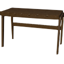 table_09