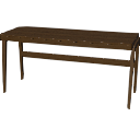 table_09_02