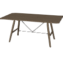 table_10