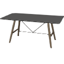 table_10_02