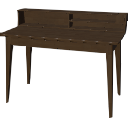 table_11