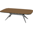 table_12