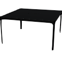 table_13