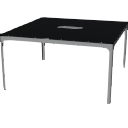 table_13_02