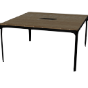 table_13_03